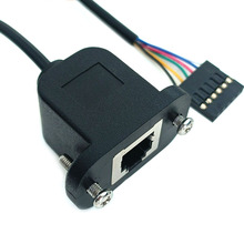 Panel/mount/RJ11/RJ12/�D�Ű�/6P/���往/���L��/��往/�Ԓ��