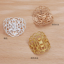 (12350)���Ź�͢�ŵ䷢������26*34mm��Ƭ����