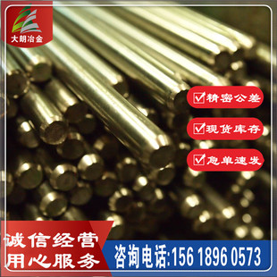 ����SUM23L������� �����F ��܇�F�A��SUM23L��������A