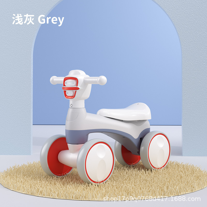 음악 슈아이-1008 + 가벼운 음악 폼 음소거 + 회색