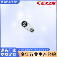 ������C2S38951������֧��