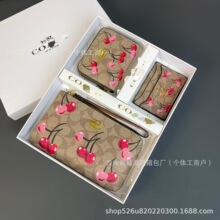 �羳Ů��2025�¿�ٴ�bags�ٴ�������ĸ���b���Q�W���r�Ђ���С��