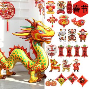 ��������վ���Ї������ɫ��{��ؔ؈�ە��b��������b�XĤ����