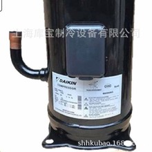 ��Ӧ���5HPƥȫ���ѹ���� JT160 �յ�������ѹ�������ܸ�Ч