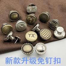 ƽ�����ţ�п��ӿ���sţ��ѝ��ѝ����С�����~�ۿ��{�����ٿ�