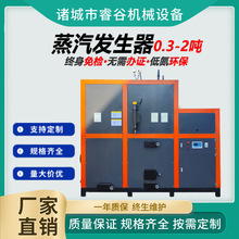 ���Iȫ�����l�������I����ᄾƵ�·�B�o���b�٠C����ȼ��ȼ��偠t