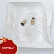 �Kβ���F؛�l�¿���ñ���׵���߷�K���\�Ͻ�˽��Ӿ�A�Ӽ~��
