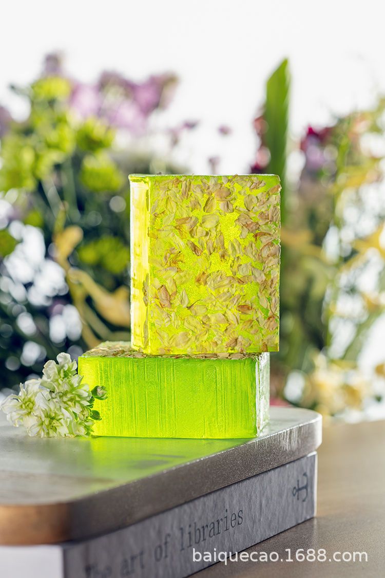 32b03148-bf69-4b02-a20b-d4f0af