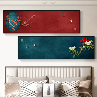 �F�����s���Ҵ��^���B�쮋����ʽ�͏d�bڒ�O������