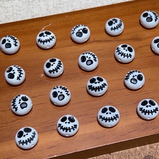 �ߴ��ǹ�Ęɢ���������朸��������ֹ�����DIY����r�����