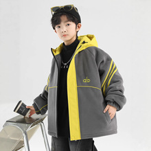 ����ͯ��ͯ�L�K�W���qëë�¶��b2025�¿��д�ͯ�Ӻ�ů��������