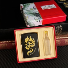 ����؛Դ��ӡ�Y�����l�V��YƷ���Lɰ݆�Ӿ��ú�ͽ��ٴ��C��ʿ