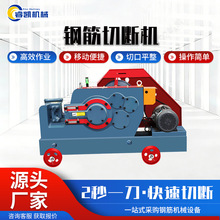 ���ݬF؛GQ65���Д��CԴ�^ֱ��ȫ��380V늄Ӳ����p�w݆䓽�ؔ��C