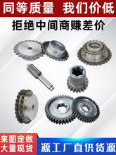 ?�݆�ǘ˶� �����p�Ŵ�С�݆����ֱ�Xб�X݆�� �ƃȿ��I�ۼӹ�