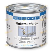 �����ϝ����͇��FWEICON Anti-Seize Copper-Grade Spray