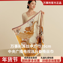 [2026�R�괺��ϵ��]�f����&times;��̨�Ą���z�z��ɣ�Q�z���m�xힸ�