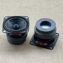 ���]�p��2��ȫ�l���ȸ������������������Ͳ�߅�OӋ4�W5W���