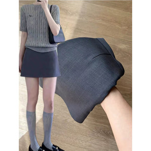 ���ɫ���b����ȹŮ��2026�¿����a�ְ���ȹС�����@�ݚ��|��ȹ