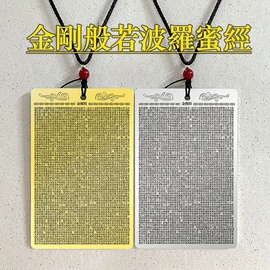 金属工艺品;仿古钱币;纪念币