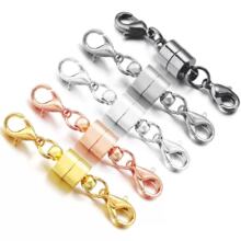 6mm�~�A���δ��F�� �p�^���r�ۈA�Ώ����������diy�Ʒ��β��