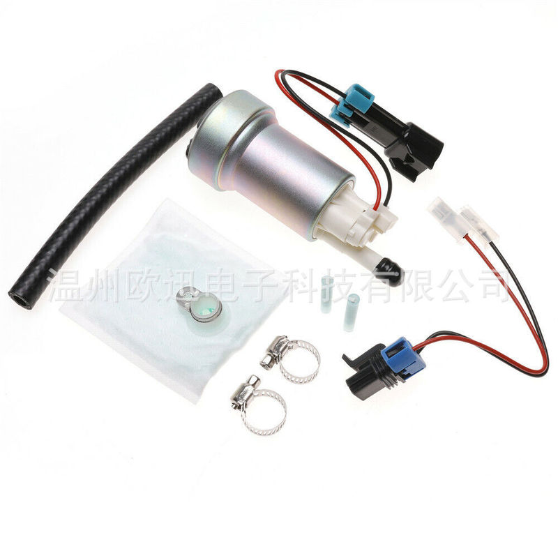 Cross-Border Car Fuel Pump Set F90000274 Modified Engine High Flow Factory Price Direct Sales Oil Pump