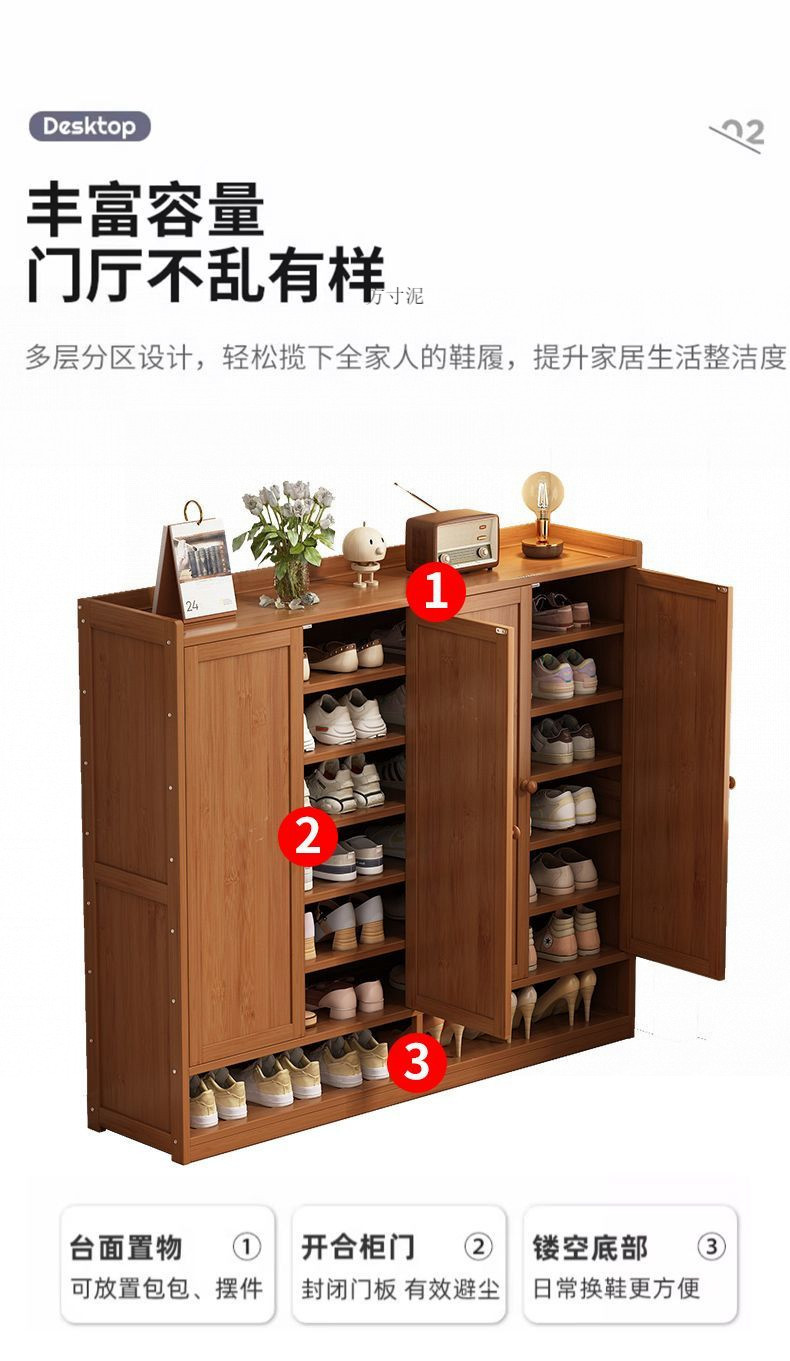 e4e3f48d-37a6-48b1-bdf0-c054c12955cf.jpe