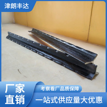 ����܈����Y��� ��\��߅Y�ͻh�ʘ� ���x���@����Y������