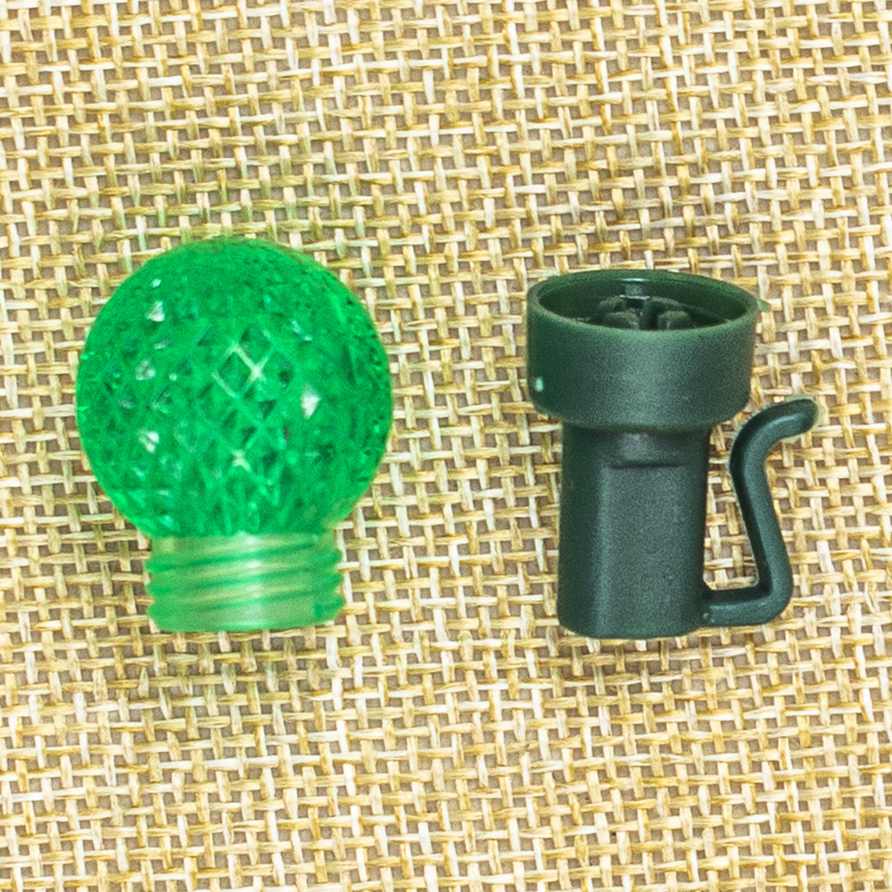 双套菠萝球新1 (8).jpg