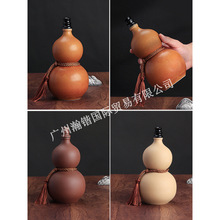 �մɾ�ƿ��ɰ���J�Ɖ؏͹��ܷ≯��ɰ���ýѲذ׾ƹ޿վ�ƿһ���b