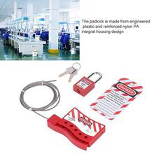 1�� �ɫ���tɫ ���|������ ���{����ʽ�|�K��ȫ�i䓽zPVC�T�Ӿ�