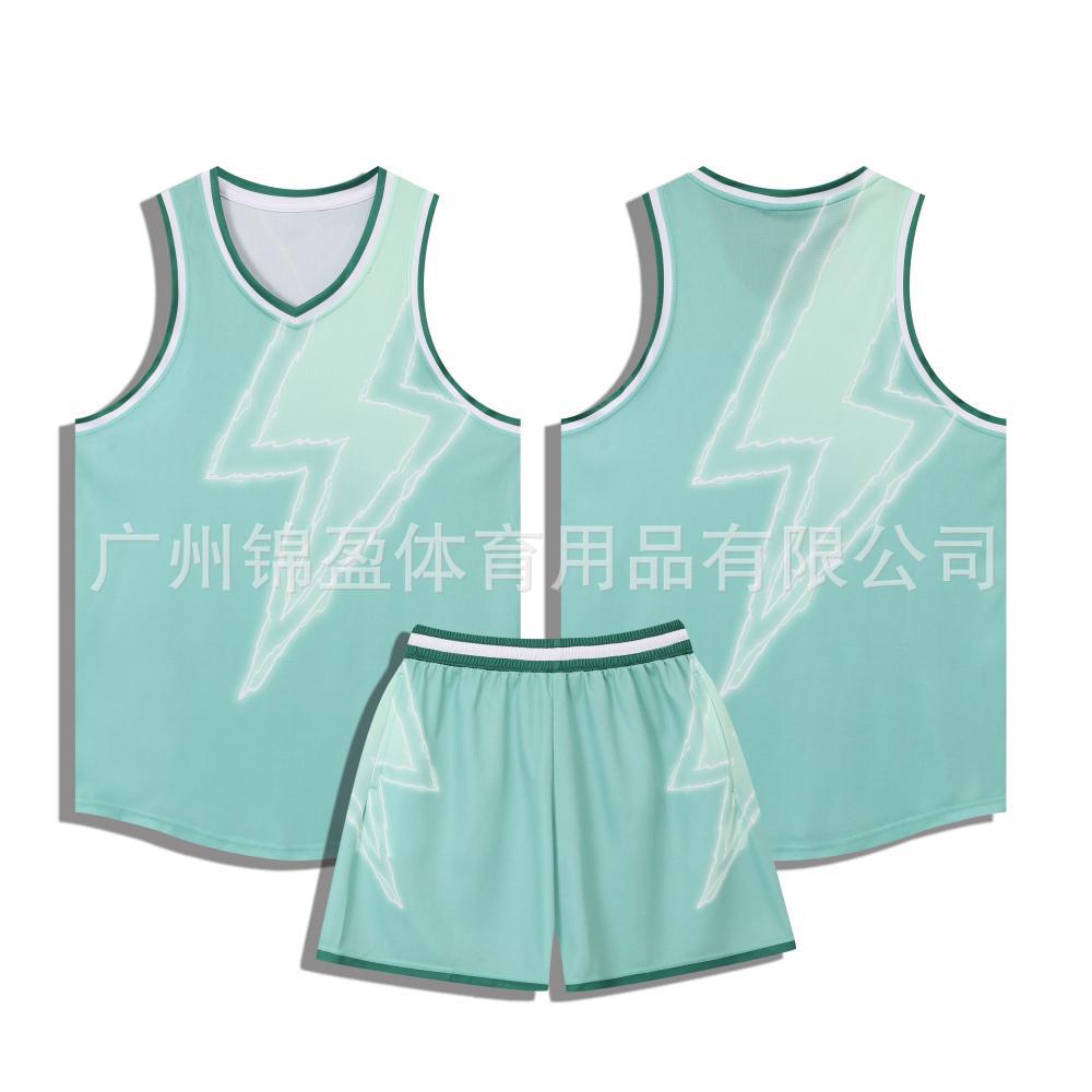 Light green-075 / 2XS