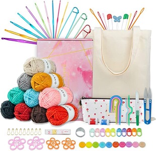 96�����h����b diy�ֹ��p�x���������ë���ռ{�����h�ȫ�׹���