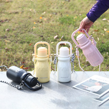 �¿�316���P�С�̉ر��ر����ֵ���������ܱ���y�����S�б�