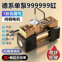 ��܇݆̥�����r����݆܇�ƿ܇��܇�๦�����̥����ô���