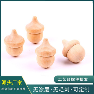 �S�����lľ�^�Թ��ɹ���������ľ�|��ˇƷ���z��ͯDIY�T�f���