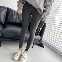 �ɂ���������N��chao����ﶬ�ӽq����ѝ��ɫ�ŷְű�ѝ