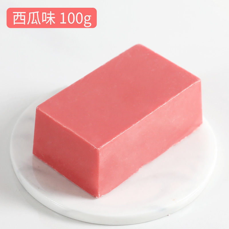 12種類の味の純粋なカカオのチョコレートの原料のレンガの表装の筆|undefined
