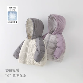 童套装;童裤;普通外套