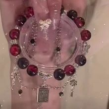 nٟoxz`ͬ朸ֵLdiyLʽִ