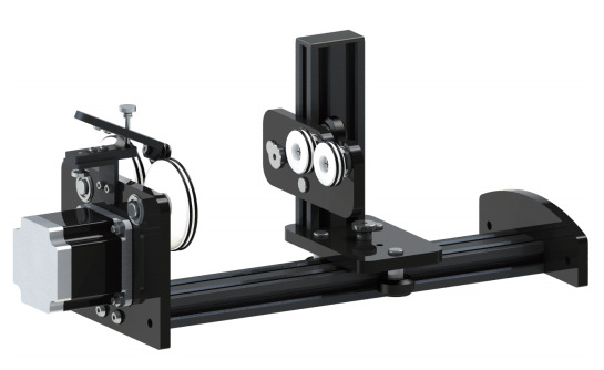 abcdc28e85eba82184f070c56ec2b1