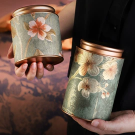 茶叶包装;其他礼品包装;中秋礼品包装