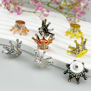 �Ͻ����ܴ��^��ˮ����w�ʹ� diy�Ͻ��Ʒ��� �֙C�܇��耳�