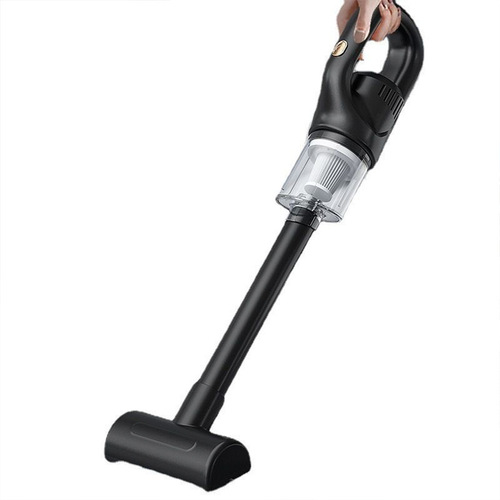 Wireless Vacuum Cleaner, Portable Handheld Home Use, Cross-border Car Use, Powerful Suction High-power Vacuum Cleaner
