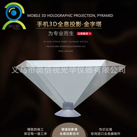 放大镜;望远镜;棱镜、透镜