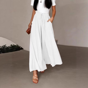 �W���羳�ļ��¿�Ů�b����Lѝ�ɾo������ȸ����L��ȹѝŮ�F؛