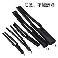 �ź��߷ֲ潺�׹������߷ֲ�� һ�ֶ�Y���׹������߽���HIFI����