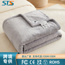 �羳�󶬼�˫�˵���̺��ˮϴ�Զ��ϵ����ů��̺��ů��̺�����