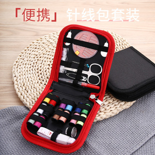 ?���R�d���ö๦�ܱ�yᘾ������b10����ᘾ����ռ{�p�x����