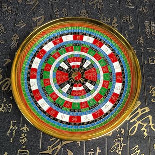 ��ˇƷ�¹����f�~16cm���_�P���Ե��ӱP�Ӹ����ղ��b�ˇƷ�[��