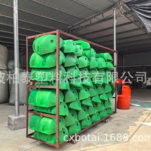 ����ˮ�վ�r�۸��w �����r�ظ��w600*1100ˮ�վ�r�۸��w